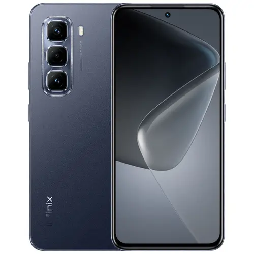 Infinix Hot 50 Pro Price in Pakistan