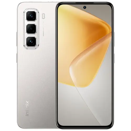 Infinix Hot 50 Pro Price in Pakistan