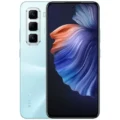 Infinix Hot 50 Pro Price in Pakistan