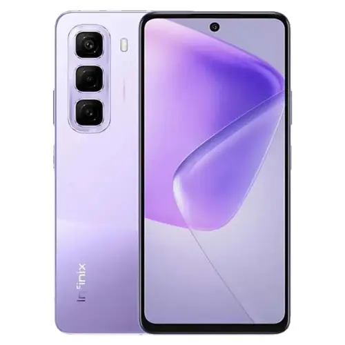 Infinix Hot 50 Pro Price in Pakistan