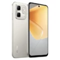 Infinix Hot 50i Price in Pakistan
