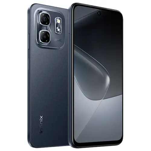 Infinix Hot 50i Price in Pakistan