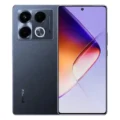 Infinix Note 40 Price in Pakistan