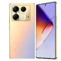 Infinix Note 40 Price in Pakistan