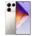 Infinix Note 40 Price in Pakistan 2025