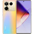 Infinix Note 40 Pro Price in Pakistan