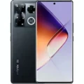 Infinix Note 40 Pro Price in Pakistan