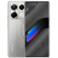 Infinix Note 40 Pro Price in Pakistan