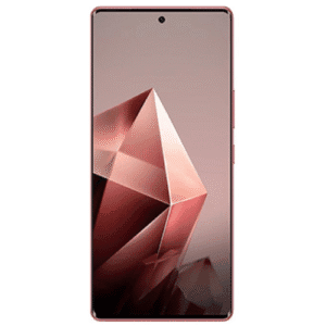 Infinix Note 50s Price in Pakistan & Specs