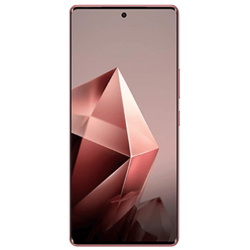 Infinix Note 50s Price in Pakistan