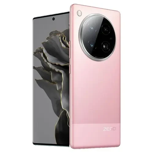 Infinix Zero 40 4G Price in Pakistan & Specs 2025