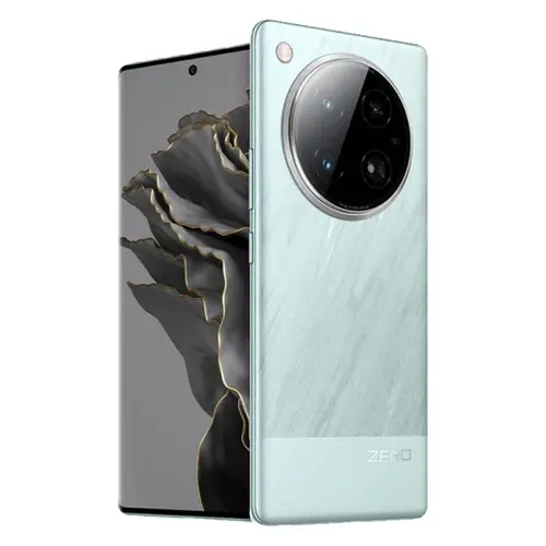 Infinix Zero 40 4G Price in Pakistan