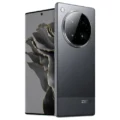 Infinix Zero 40 4G Price in Pakistan
