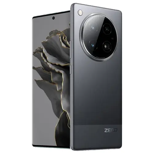 Infinix Zero 40 4G Price in Pakistan