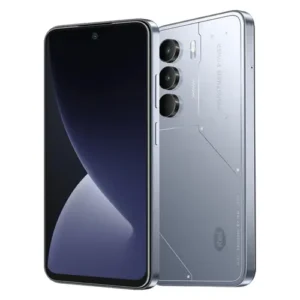Itel P70 Price in Pakistan 2025