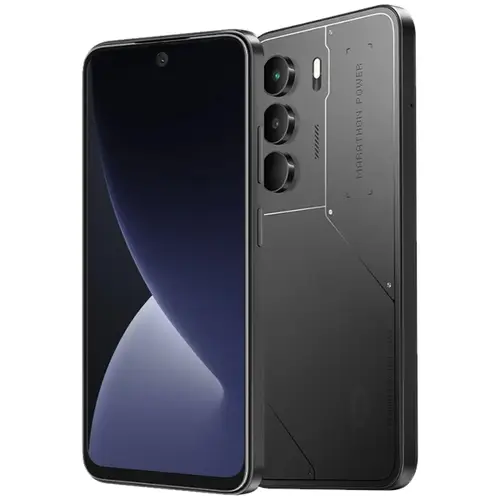 Itel P70 Price in Pakistan