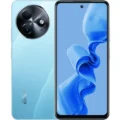 Itel S24 Price in Pakistan