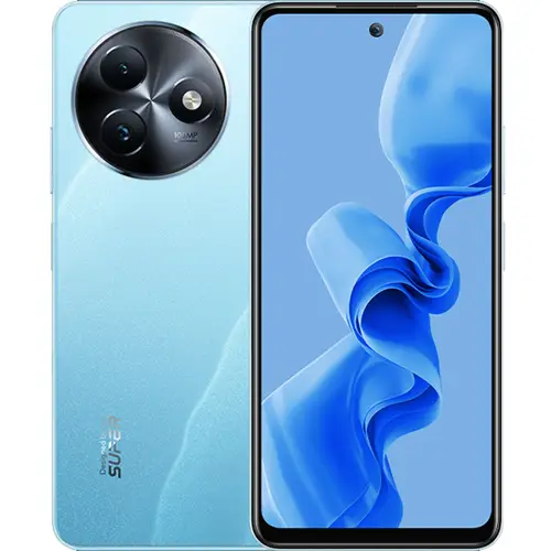 Itel S24 Price in Pakistan