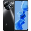 Itel S24 Price in Pakistan