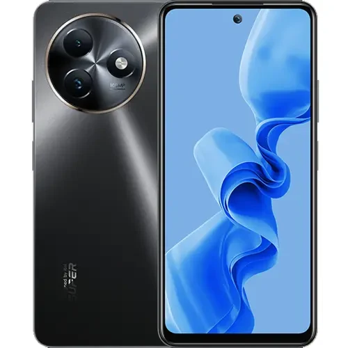 Itel S24 Price in Pakistan