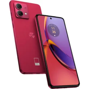 Motorola Moto G84 5G Price in Pakistan & Specs