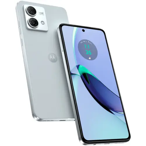Motorola Moto G84 5G Price in Pakistan