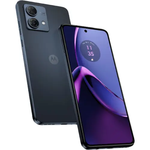 Motorola Moto G84 5G Price in Pakistan