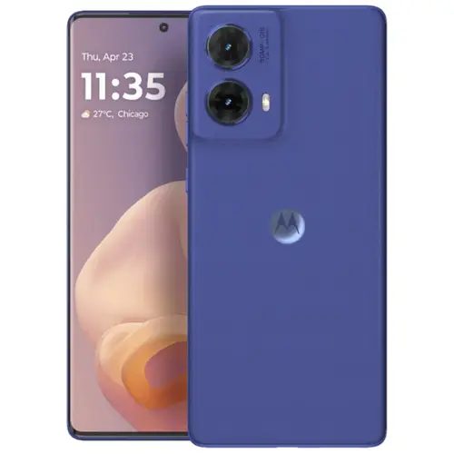 Moto G85 Price in Pakistan