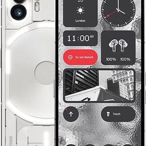 Nothing Phone 2 Price in Pakistan