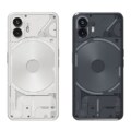 Nothing Phone 2 Price in Pakistan