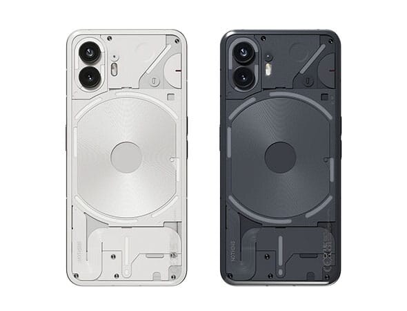 Nothing Phone 2 Price in Pakistan
