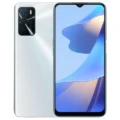 Oppo A16 Price in Pakistan 2025