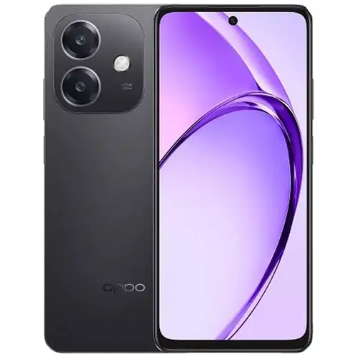 Oppo A3 Price in Pakistan