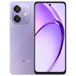 Oppo A3 Price in Pakistan & Specs