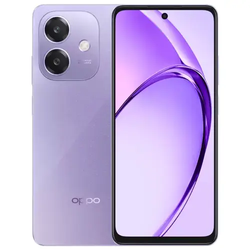 Oppo A3 Price in Pakistan