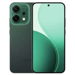 Oppo Reno 14 Price in Pakistan 2025 & Specification