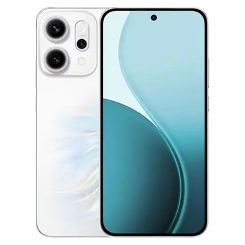 Oppo Reno 14 Price in Pakistan
