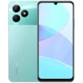Realme C51 Price in Pakistan 2025
