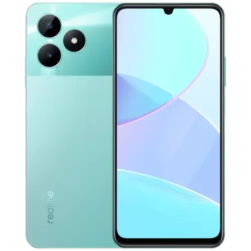 Realme C51 Price in Pakistan 2025
