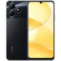 Realme C51 Price in Pakistan