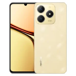 Realme C61 Price in Pakistan 2025