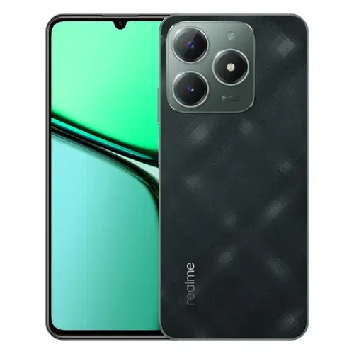 Realme C61 Price in Pakistan