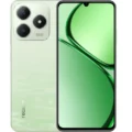 Realme C63 Price in Pakistan