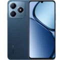 Realme C63 Price in Pakistan 2025