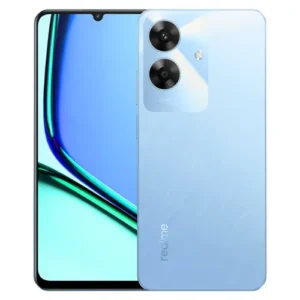 Realme Note 60 Price in Pakistan 2025
