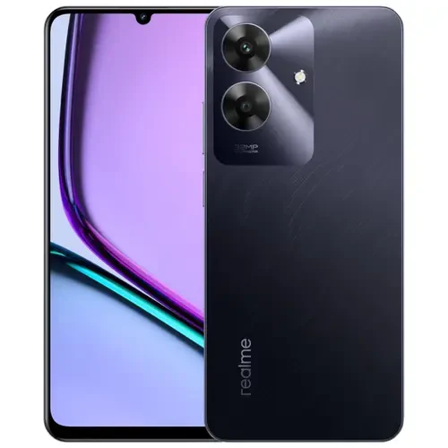 Realme Note 60 Price in Pakistan