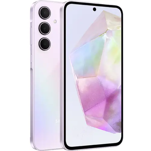Samsung Galaxy A35 5G Price in Pakistan