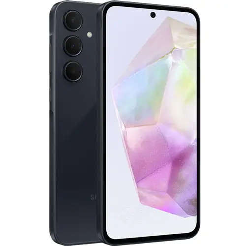 Samsung Galaxy A35 5G Price in Pakistan