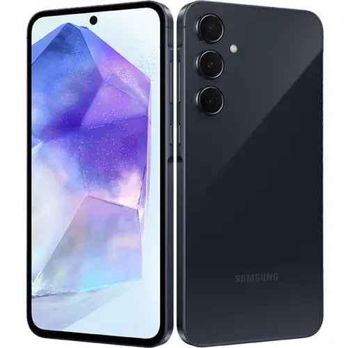 Samsung Galaxy A55 5G Price in Pakistan
