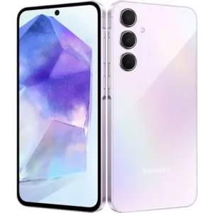 Samsung Galaxy A55 5G Price in Pakistan & Specs